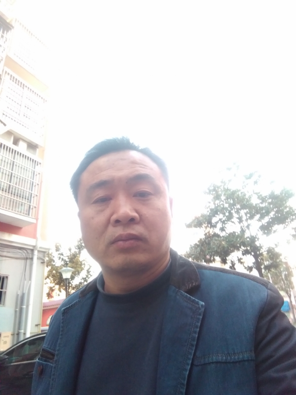 无非生活的第二张照片--亳州基督教相亲网