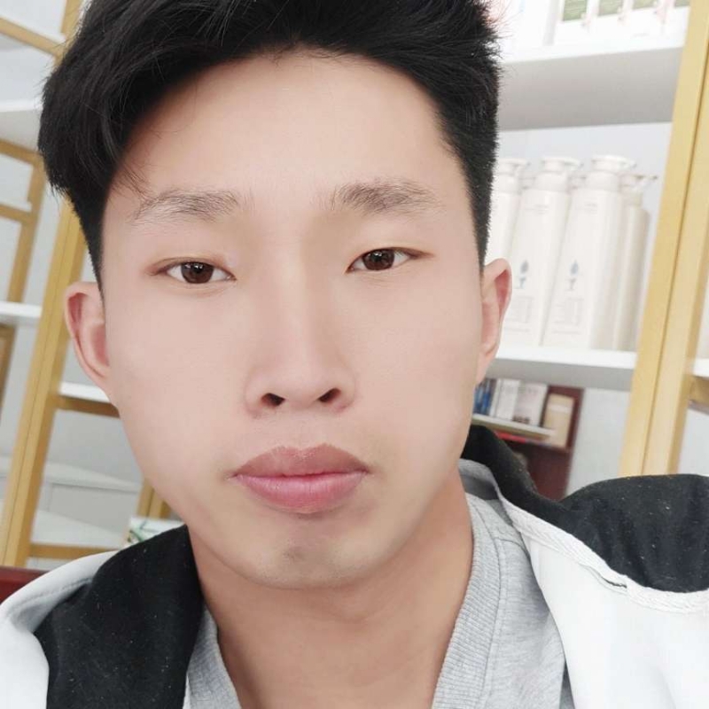 波澜不惊的第一张照片--亳州基督教相亲网